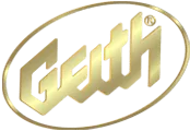 geith_logo geith_logo