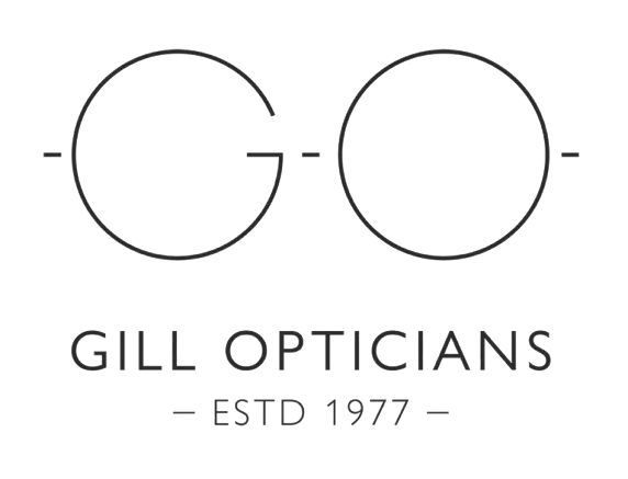 Gill Opticians