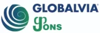 globalvia-logo