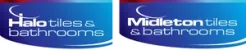 halo_x_mid_-_landscape-1 halo_x_mid_-_landscape-1