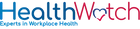 Healthwatch logo