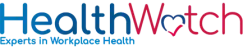 healthwatch