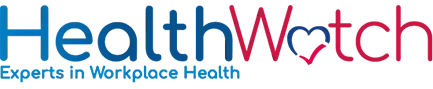 HealthWatch
