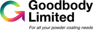 Goodbody Ltd logo