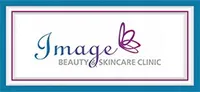 imagebeautylogo