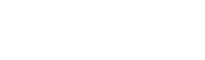 Media and Digital Content Manager, Irish Universities Association logo