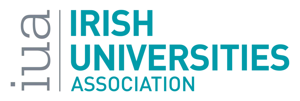 Media and Digital Content Manager, Irish Universities Association
