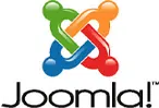 joomla