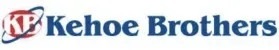 kehoe bros logo