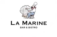 lamarine