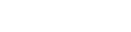 Wexford County Enterprise Board