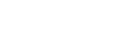 Wexford County Enterprise Board logo
