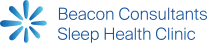 logo-beacon