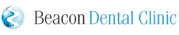 logo-beacon-dental-clinic
