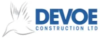 logo-devoe logo-devoe