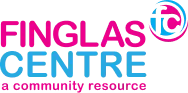 logo-finglas-centre