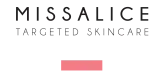logo-miss-alice