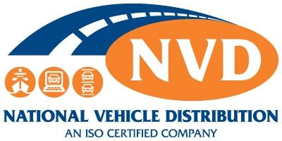 NVD