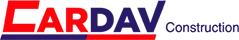 logo_v2 logo_v2