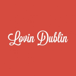 Lovin Dublin & Lovin Group