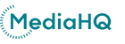 Mediahq logo