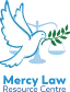 mercylawlogo mercylawlogo