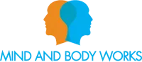 mindandbody