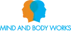 Mindandbody logo
