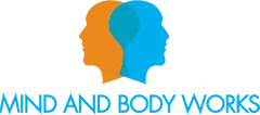 Mind and Body Works