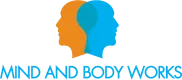 Mindandbody logo