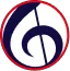 musicfestlogo musicfestlogo