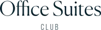 Office Suites Logo