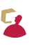 pcplogo pcplogo