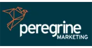 Peregrine.ie