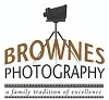 pj-browne-logo-final-2 pj-browne-logo-final-2