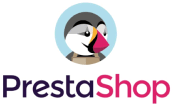 prestashop