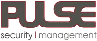 pulsesecurity pulsesecurity