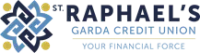 raphaels-logo raphaels-logo