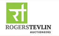 rogerstevlinlogo rogerstevlinlogo