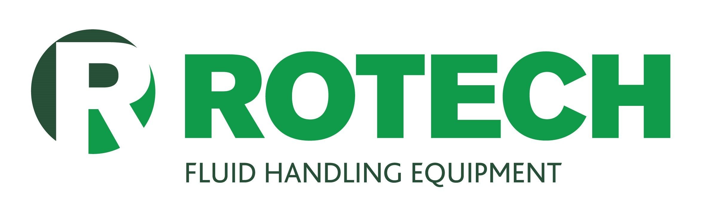 Rotech