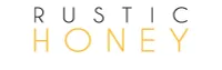 rustic-honey-logo