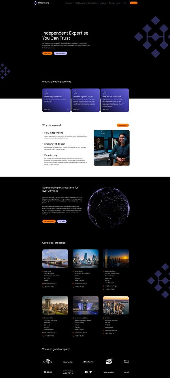 screencapture-bhconsulting-ie-2025-10-30-12_04_59-6882fa (1)