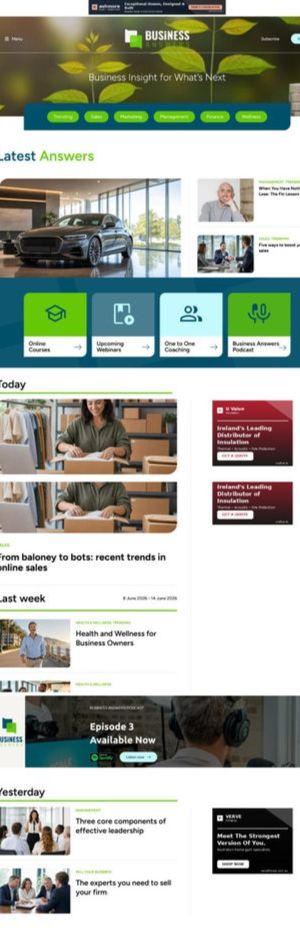 screencapture-businessanswers-ie-2026-06-17-10_48_30-scaled-34cb86 (1)