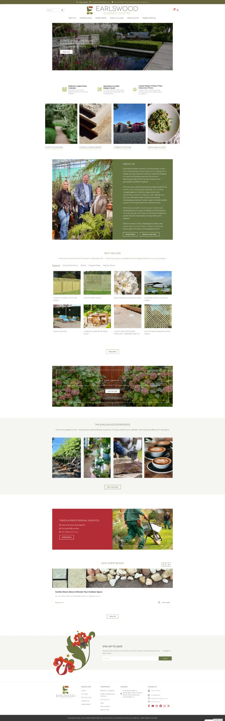 screencapture-earlswoodglc-co-uk-2026-04-16-12_19_38 Earlswood Garden & Landscape Centre