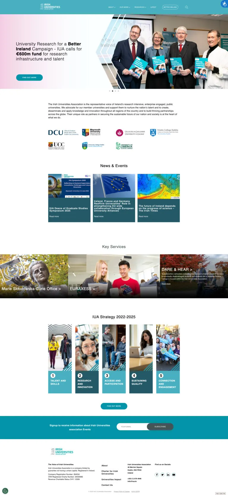 screencapture-iua-ie-2025-05-27-14_50_48 Irish Universities Association