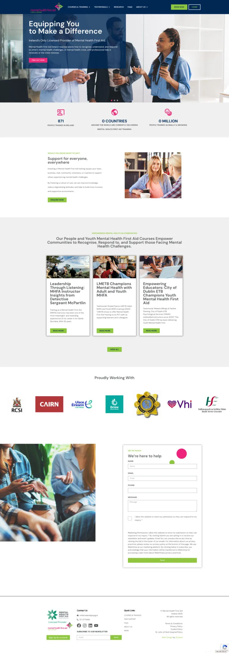 screencapture-mhfaireland-ie-2025-06-27-12_07_13 Mental Health First Aid Ireland