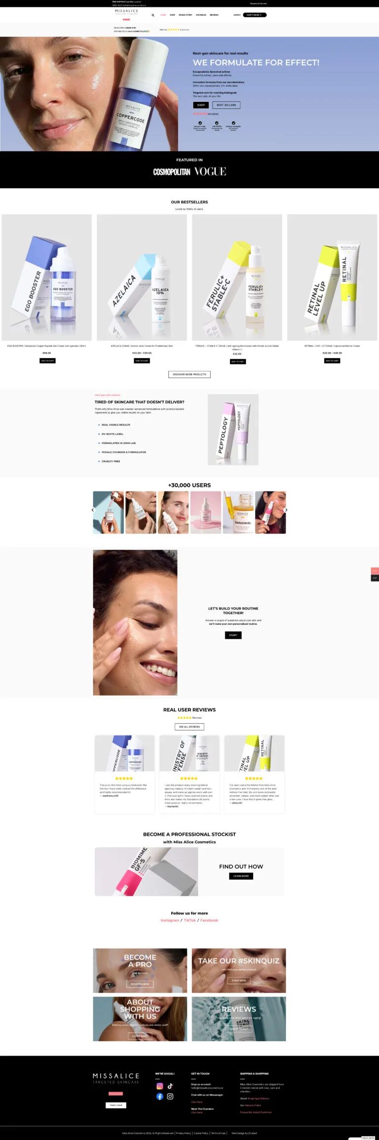 screencapture-missalicecosmetics-ie-2026-04-16-12_17_36 Miss Alice Cosmetics