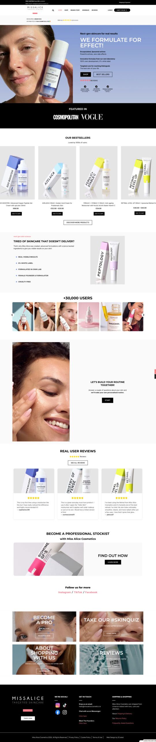 screencapture-missalicecosmetics-ie-2026-07-20-12_27_44