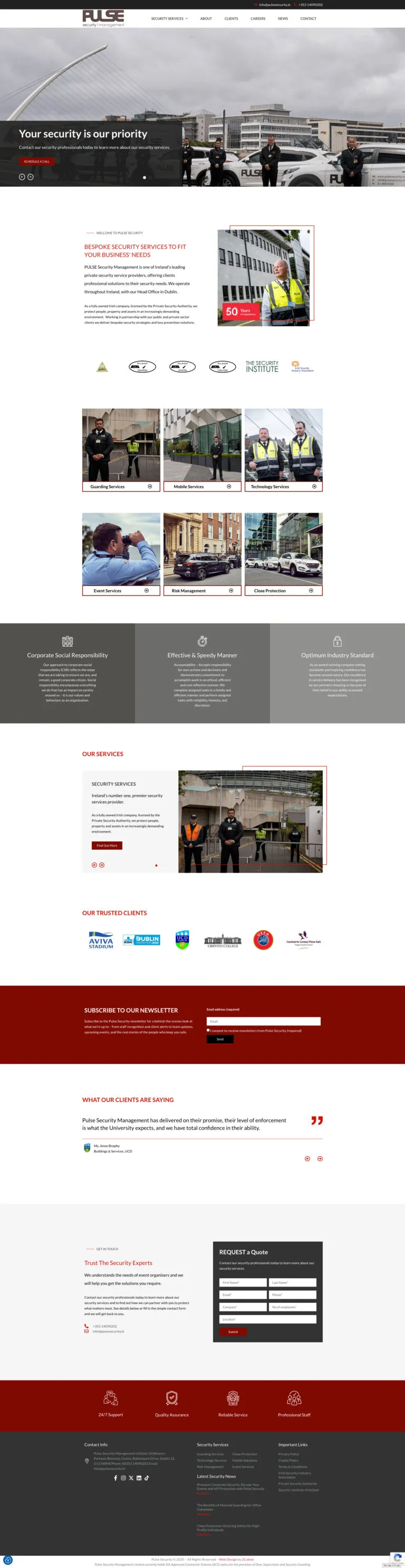 screencapture-pulsesecurity-ie-2025-05-27-15_49_16 Pulse Security
