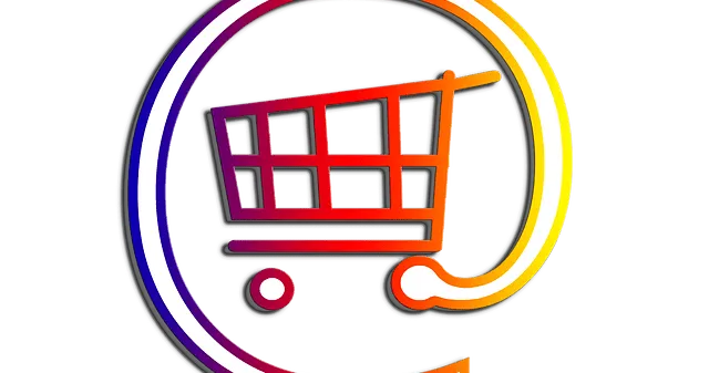 shopping-cart-728430_640